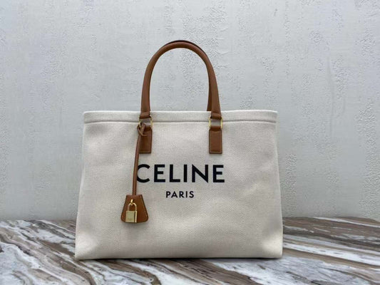 tote bag Celine