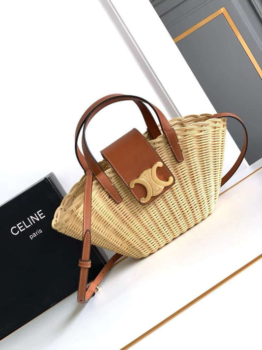 Celine bag