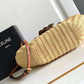 Celine bag
