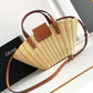 Celine bag