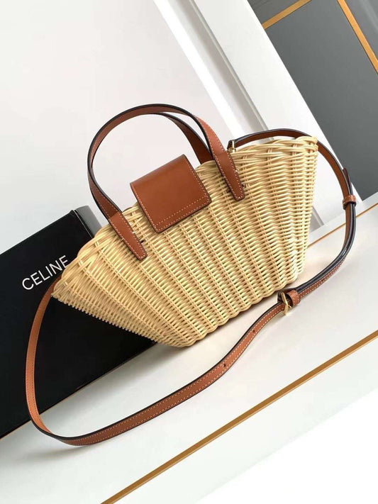 Celine bag