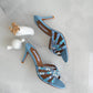 AQUAZZURA