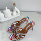 AQUAZZURA