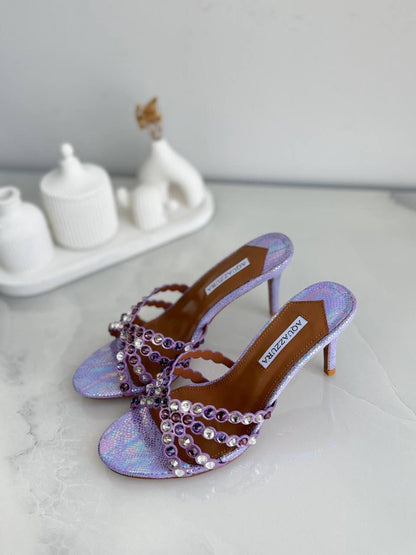 AQUAZZURA
