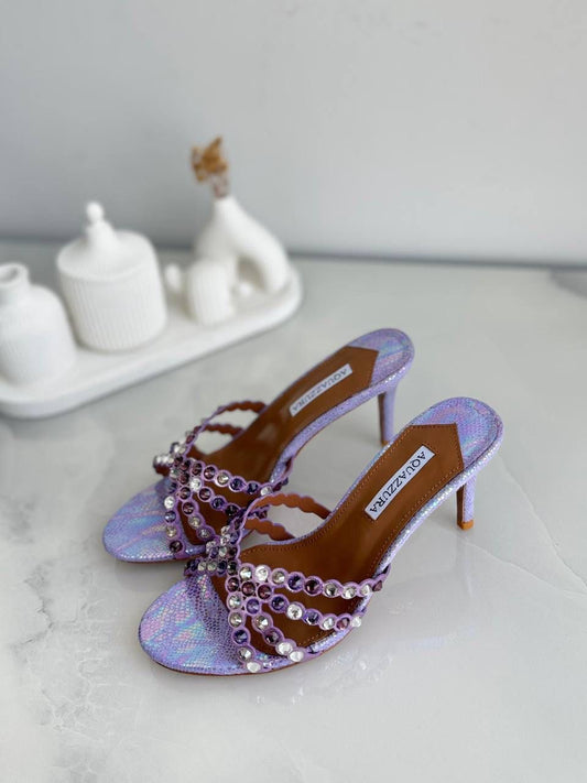 AQUAZZURA