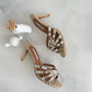 AQUAZZURA