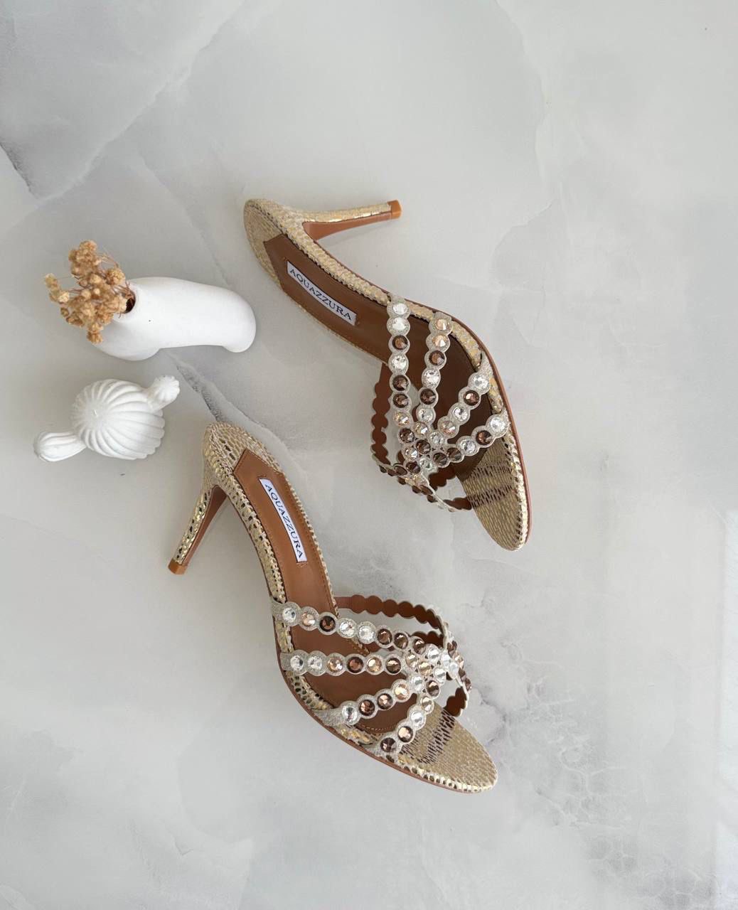 AQUAZZURA