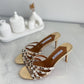 AQUAZZURA
