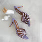 AQUAZZURA
