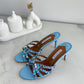 AQUAZZURA