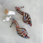 AQUAZZURA