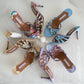 AQUAZZURA