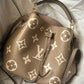 LV BAG
