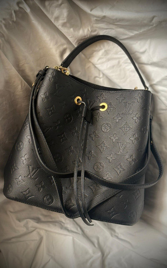 LV BAG
