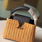 LV BAG