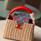 LV BAG
