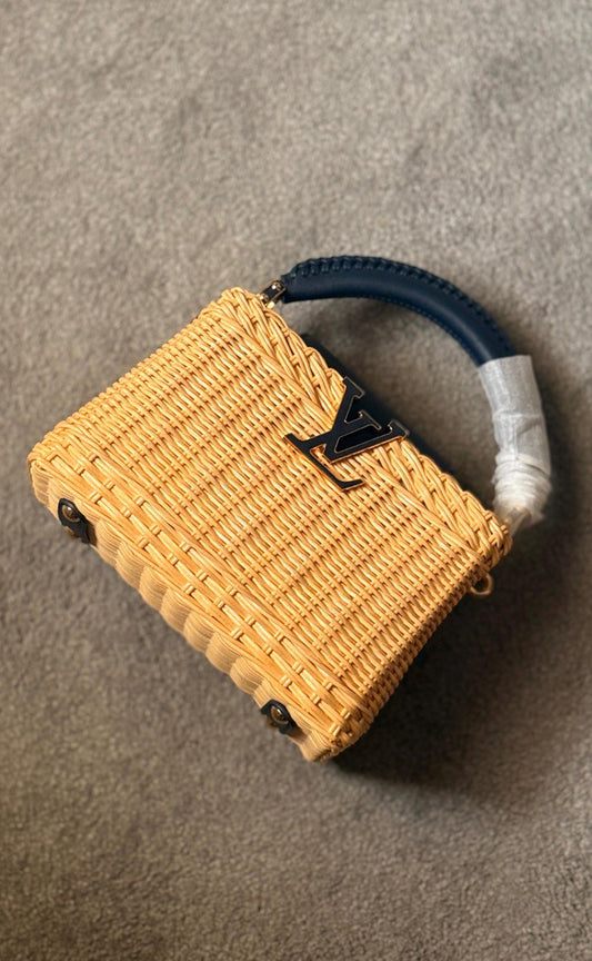 LV BAG