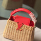 LV BAG