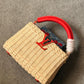 LV BAG