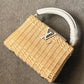 LV BAG