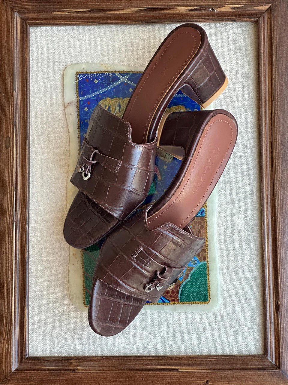LORO PIANA