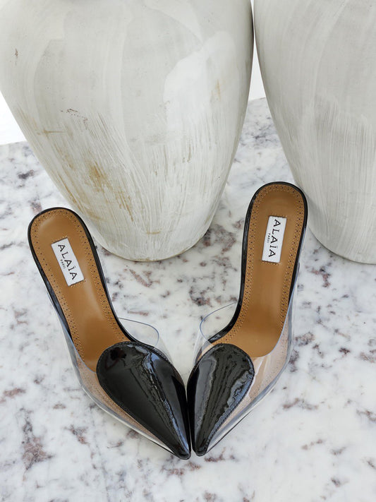 ALAIA