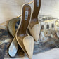 ALAIA