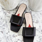 Roger vivier