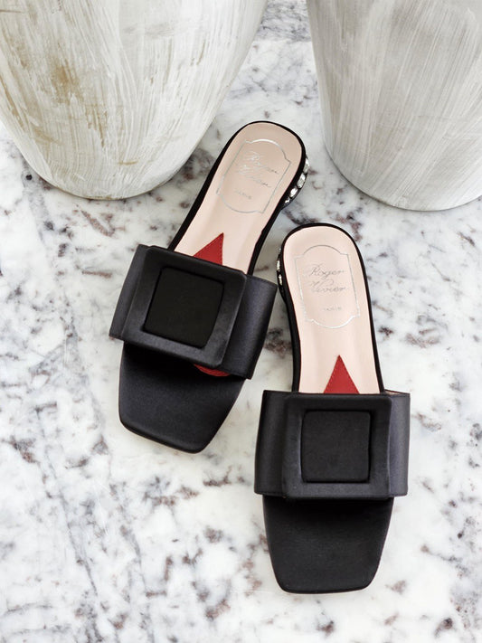Roger vivier