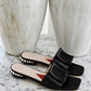 Roger vivier