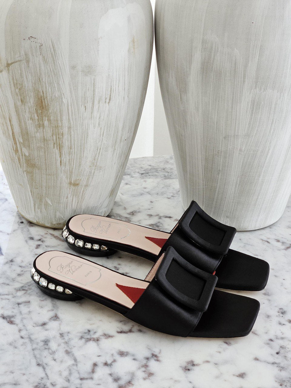 Roger vivier