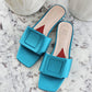 Roger vivier