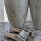 Roger vivier