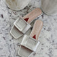 Roger vivier