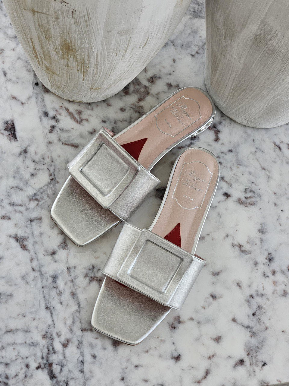 Roger vivier