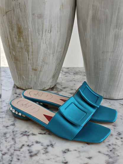 Roger vivier