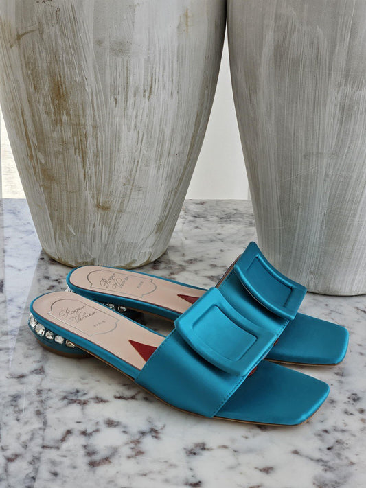 Roger vivier