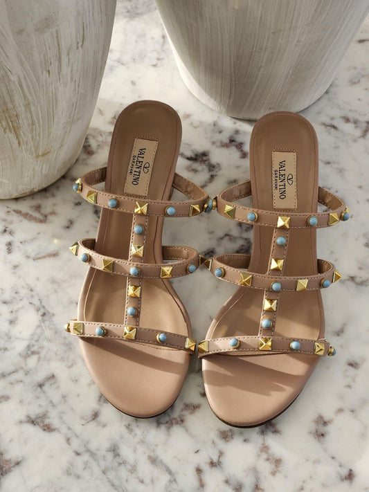 VALENTINO