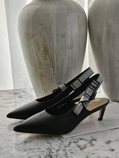 CHRISTIAN DIOR