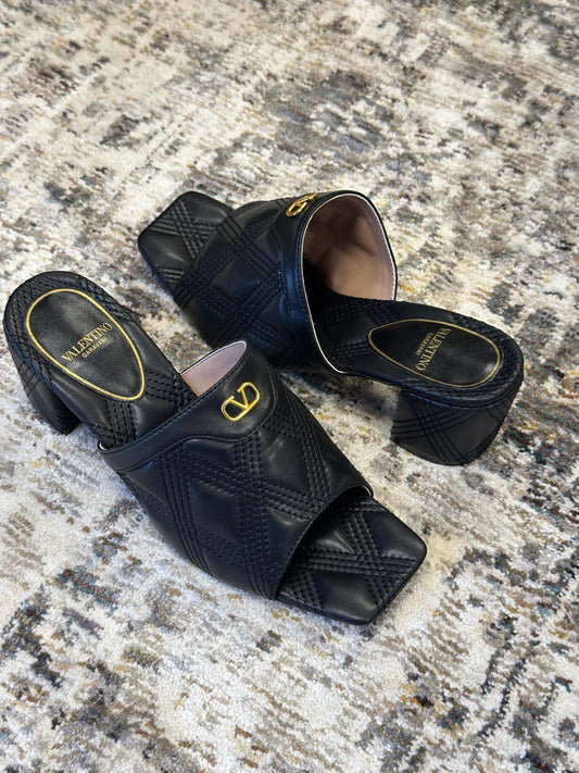 VALENTINO