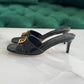 AQUAZZURA