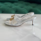 AQUAZZURA