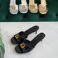 AQUAZZURA