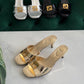 AQUAZZURA