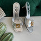 AQUAZZURA