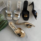 AQUAZZURA