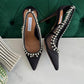 AQUAZZURA