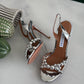 AQUAZZURA