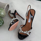 AQUAZZURA