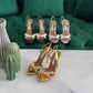 AQUAZZURA